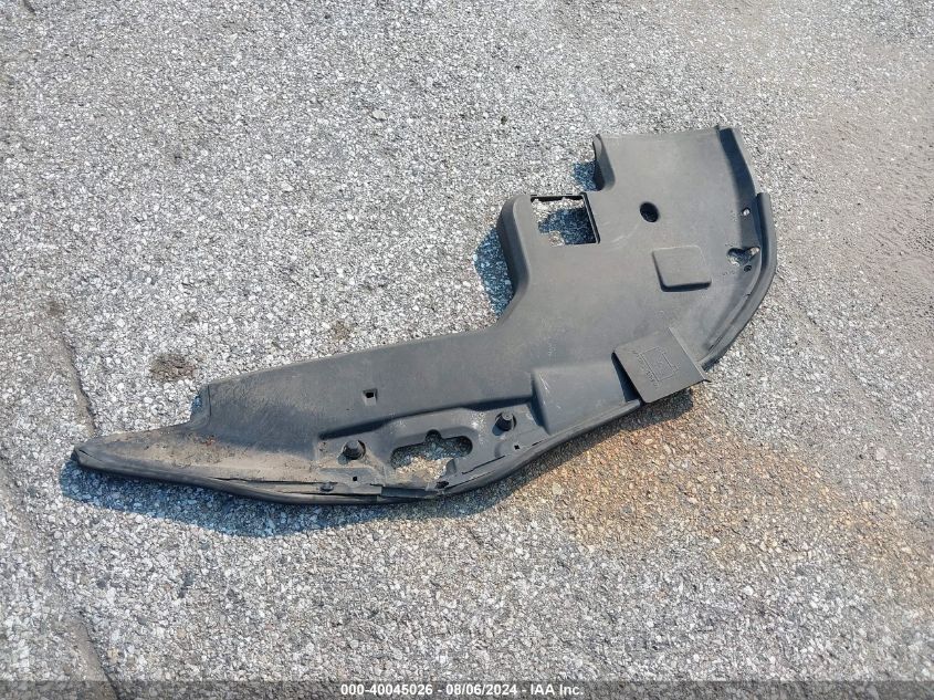 2009 Acura Tl 3.5 VIN: 19UUA86259A007377 Lot: 40045026