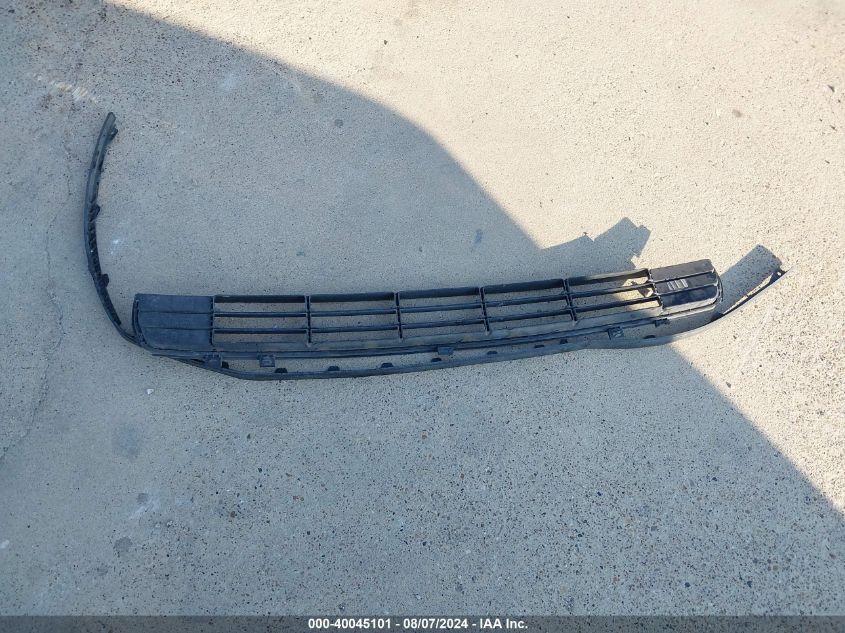 2021 Kia Sportage Lx VIN: KNDPM3AC7M7916507 Lot: 40045101