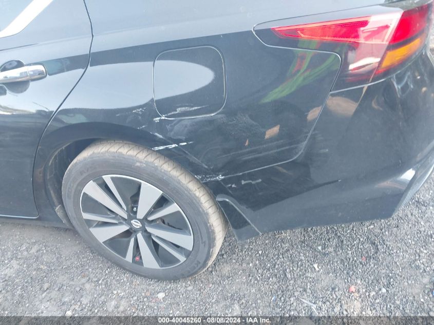 1N4BL4EV3KC124069 2019 NISSAN ALTIMA - Image 16