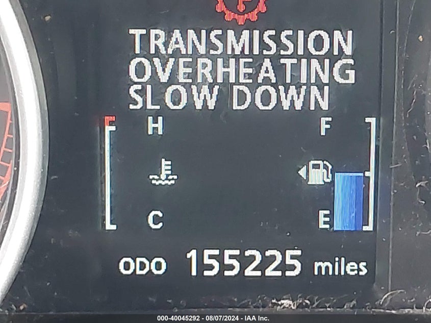 2015 Mitsubishi Outlander Sport Es VIN: 4A4AP3AW0FE028230 Lot: 40045292