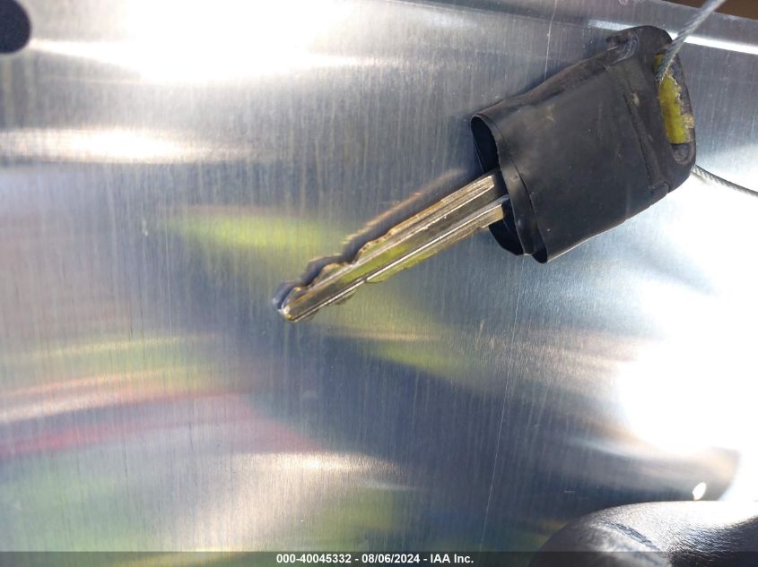 2009 Toyota Corolla Le VIN: 1NXBU40E29Z149317 Lot: 40045332