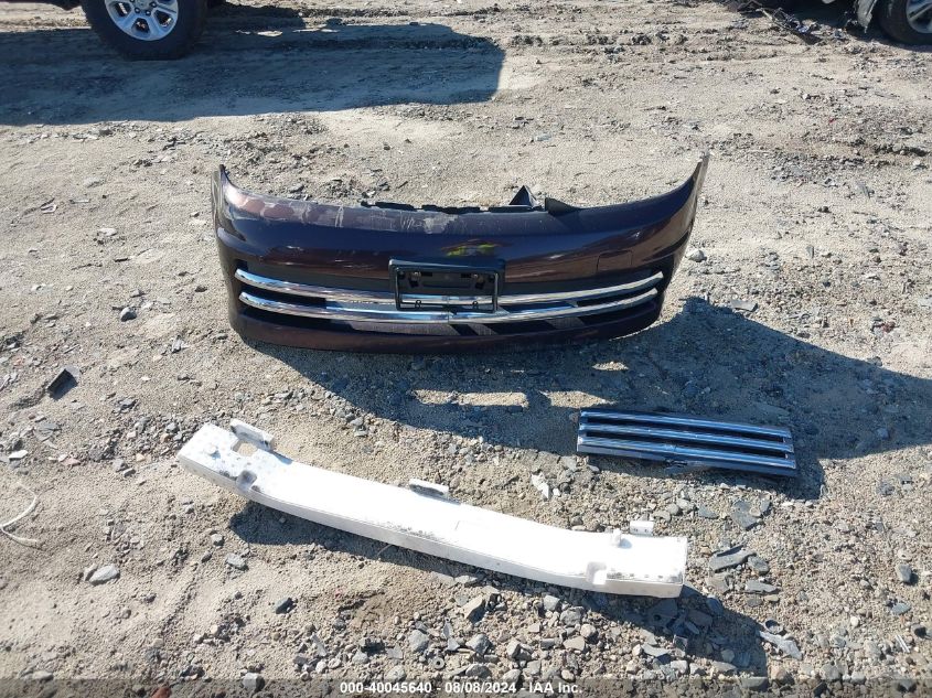 2009 Nissan Cube 1.8 Krom VIN: JN8AZ28R69T129224 Lot: 40045640