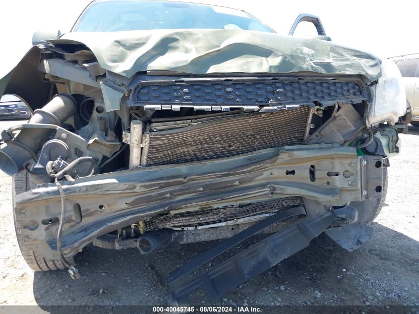 2015 Chevrolet Equinox Lt VIN: 2GNALBEK2F6238425 Lot: 40045745