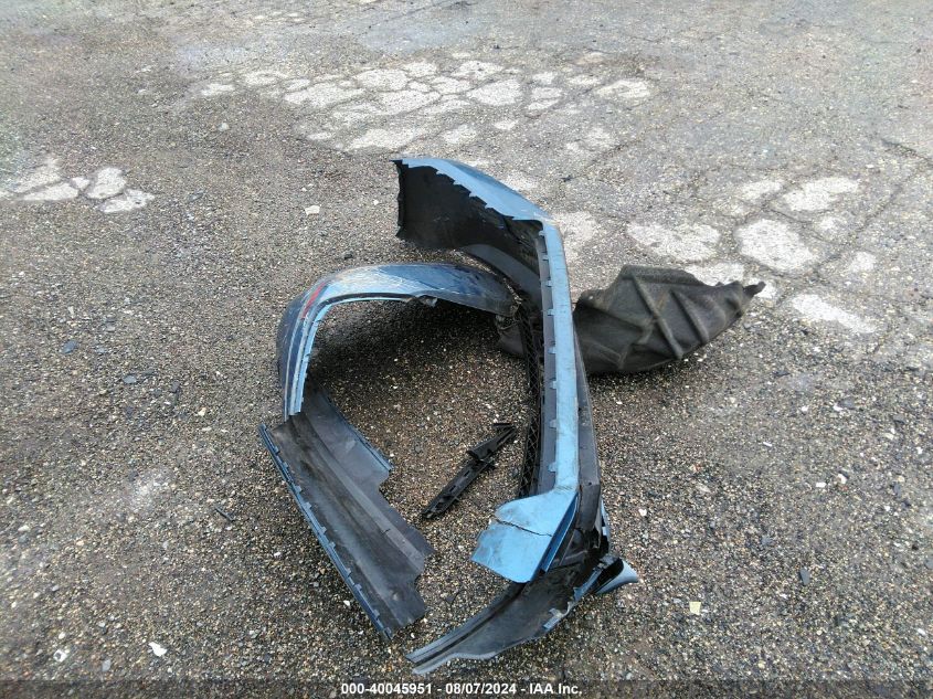 2017 VOLKSWAGEN JETTA S - 3VW2B7AJ9HM212906