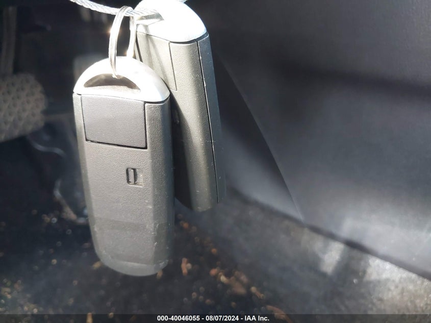 2018 MAZDA MAZDA3 TOURING - 3MZBN1L35JM204522