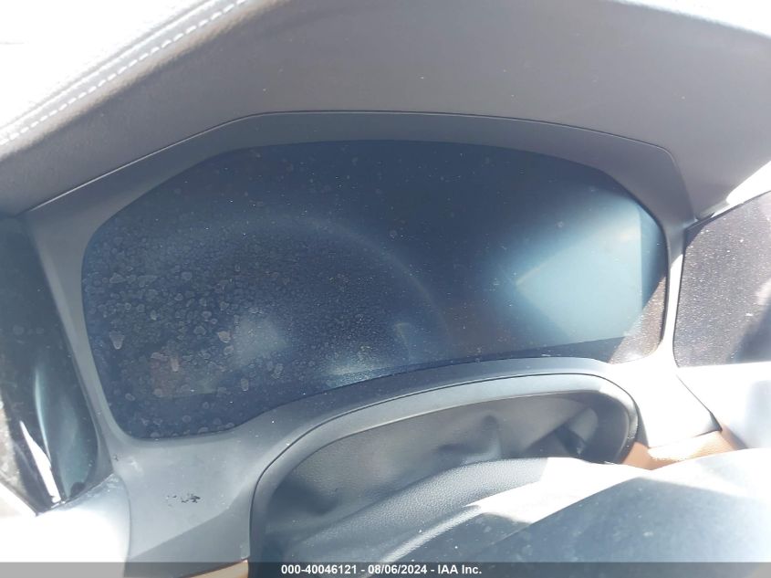 2021 BMW 430I - WBA53AP07MCG20695