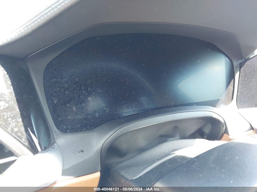 2021 BMW 430I - WBA53AP07MCG20695