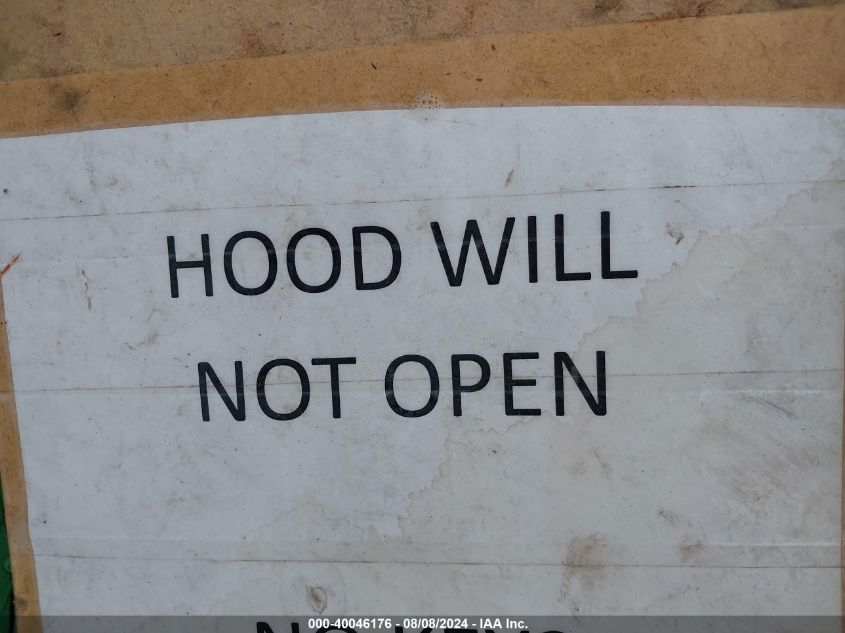 2015 Hyundai Sonata Se VIN: 5NPE24AF0FH167545 Lot: 40046176