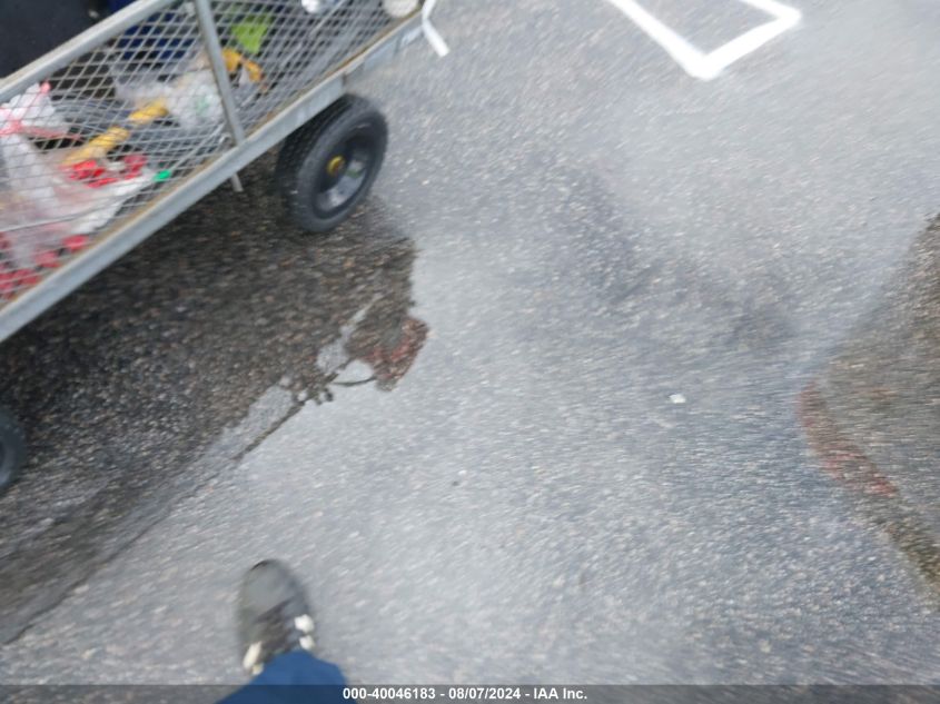 2010 Toyota Corolla Le VIN: 1NXBU4EE7AZ335450 Lot: 40046183