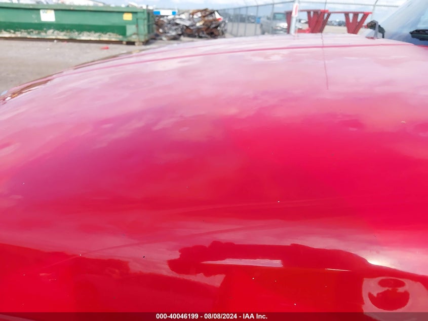 2001 Dodge Ram 3500 St VIN: 1B7MC33601J267323 Lot: 40046199