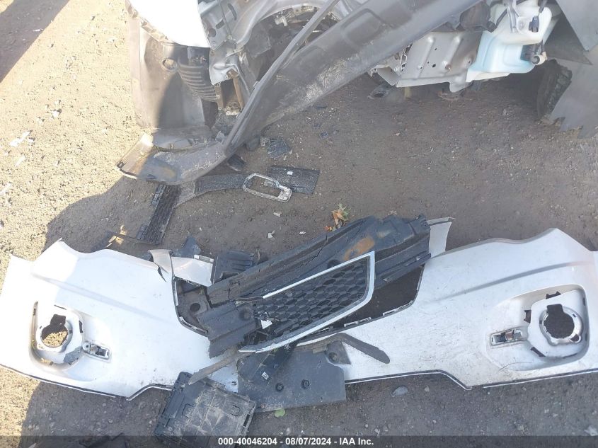 2010 Chevrolet Equinox Lt VIN: 2CNALDEW3A6412756 Lot: 40046204