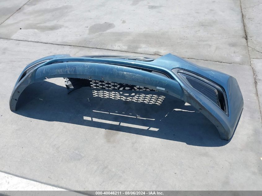 2016 Hyundai Sonata Hybrid Se VIN: KMHE24L1XGA019232 Lot: 40046211