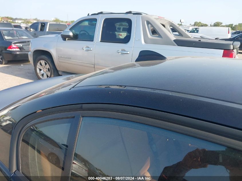 2009 BMW 328I xDrive VIN: WBAPK53539A511218 Lot: 40046283