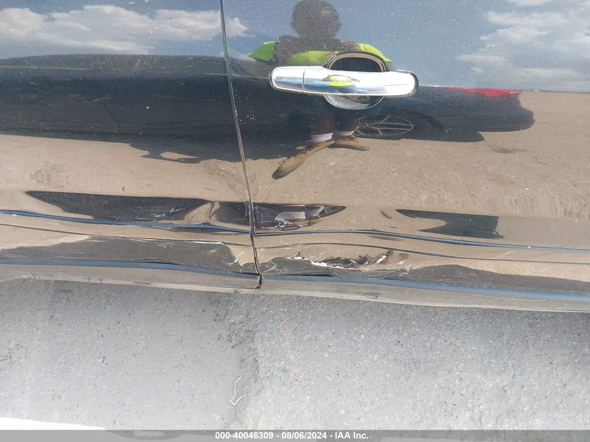 2016 GMC ACADIA SLT-1 - 1GKKRRKD5GJ100459