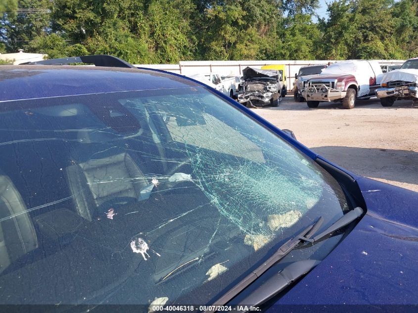 2023 GMC Acadia Slt VIN: 1GKKNML42PZ175294 Lot: 40046318