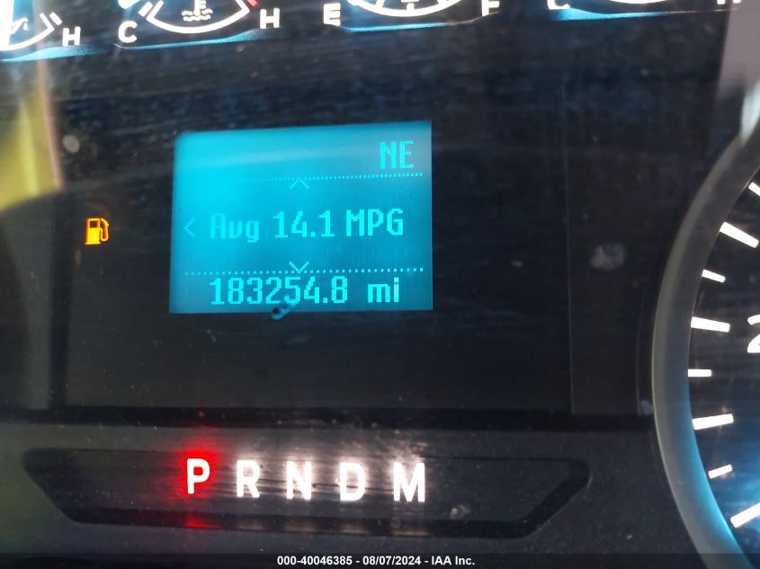 2018 Ford F-150 Xlt VIN: 1FTFX1E53JKG10643 Lot: 40046385