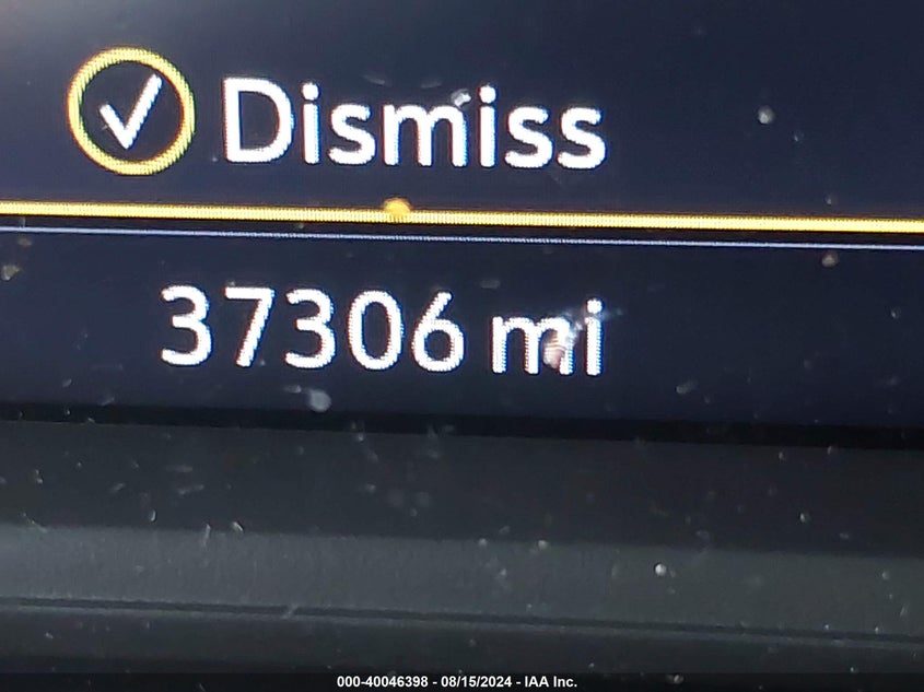 2023 GMC SIERRA 2500HD(VIN: 1GT49PEY3PF149797