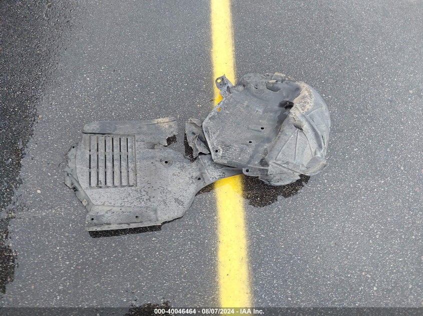 2008 Toyota Sienna Xle VIN: 5TDZK22C28S148762 Lot: 40046464