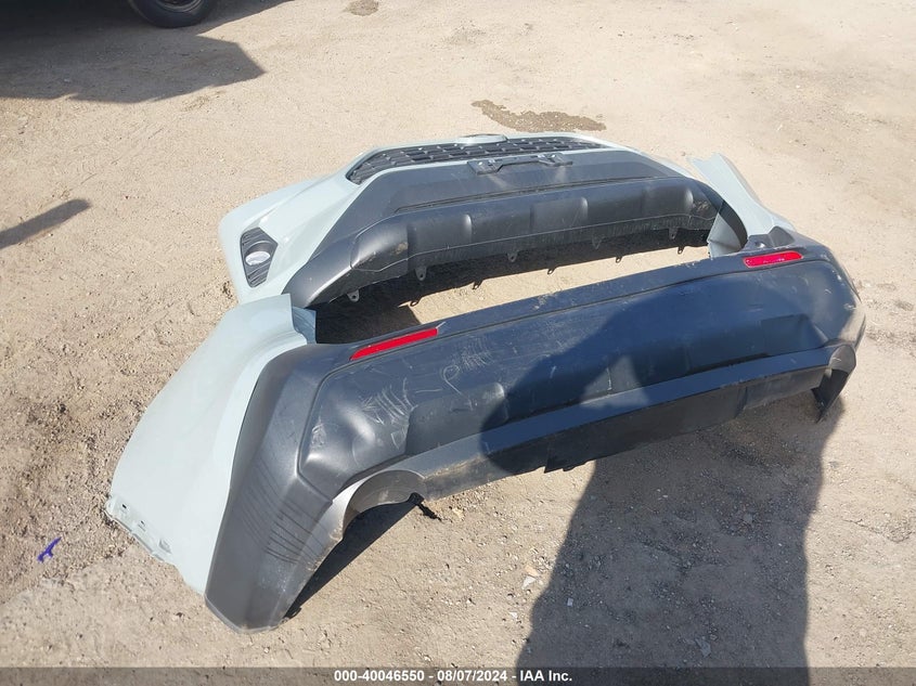 2021 TOYOTA RAV4 XLE/XLE PREMIUM - 2T3W1RFV0MW152442