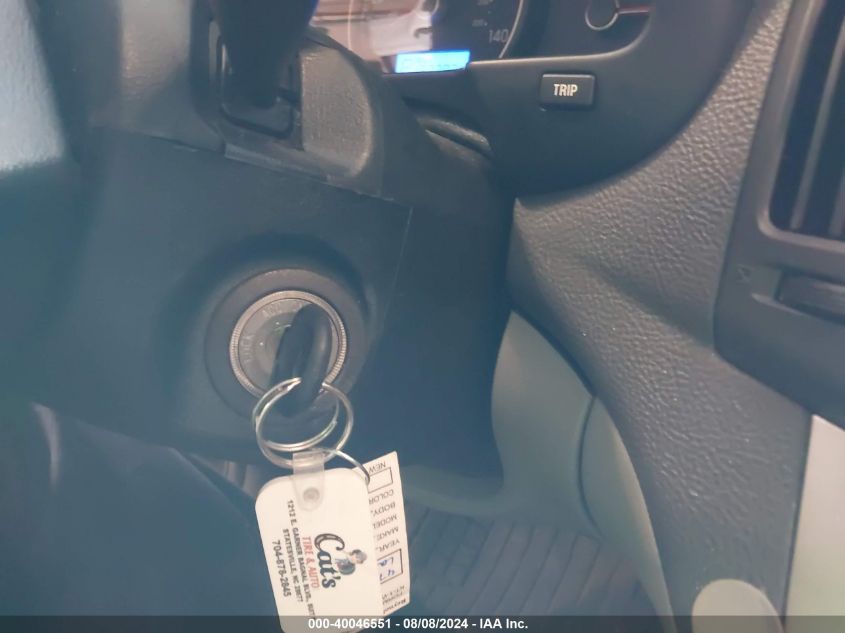 2010 Hyundai Elantra Gls VIN: KMHDU4AD4AU020689 Lot: 40046551