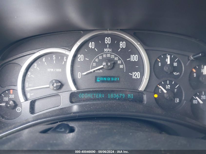 2004 Chevrolet Silverado 1500 Z71 VIN: 2GCEK19T241234198 Lot: 40046690