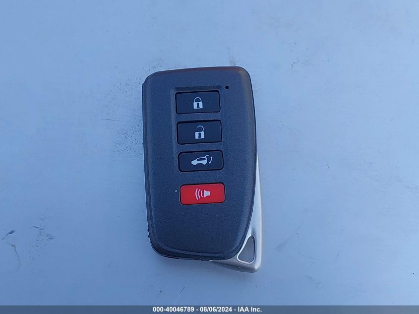 2021 Toyota Tacoma Double Cab/Sr5/Trd Sport/ VIN: 3TMAZ5CN8MM14377 Lot: 40046789