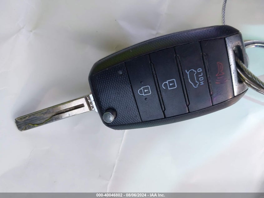 KNDJP3A58E7723394 2014 Kia Soul +