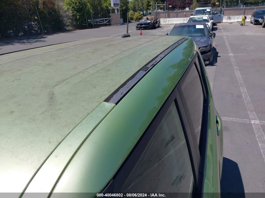 KNDJP3A58E7723394 2014 Kia Soul +