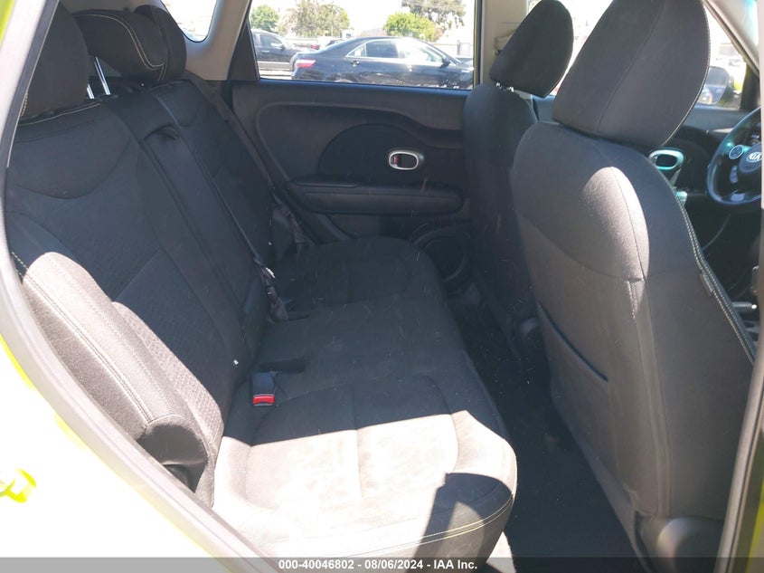 KNDJP3A58E7723394 2014 Kia Soul +