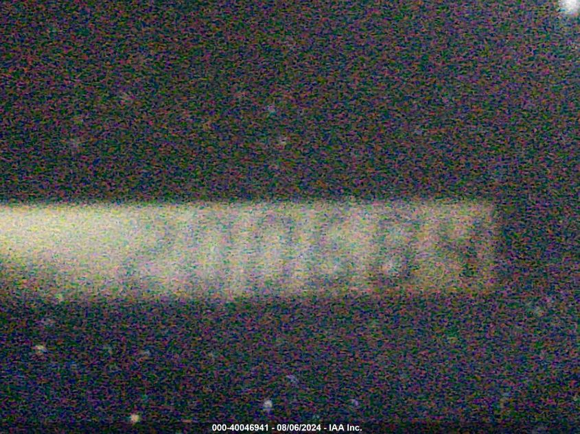 2003 Toyota Highlander Limited V6 VIN: JTEHF21A730130250 Lot: 40046941