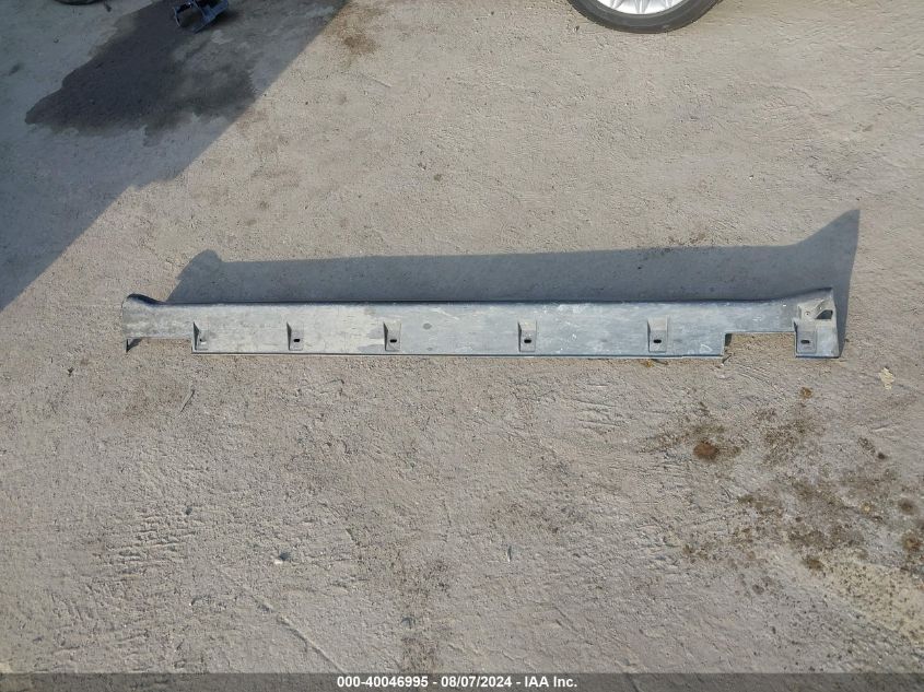 2006 Honda Cr-V Ex VIN: JHLRD78886C005990 Lot: 40046995