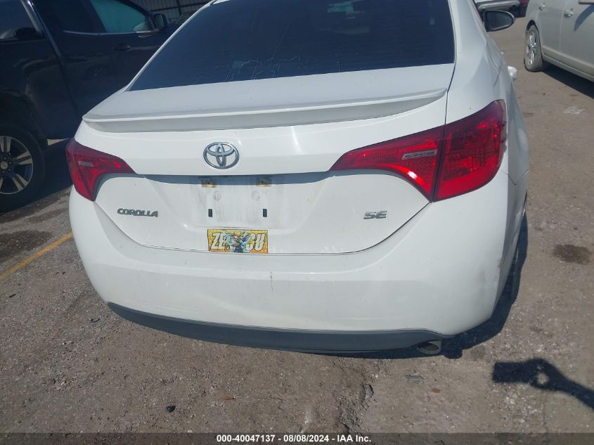 5YFBURHE1KP883908 2019 TOYOTA COROLLA - Image 16