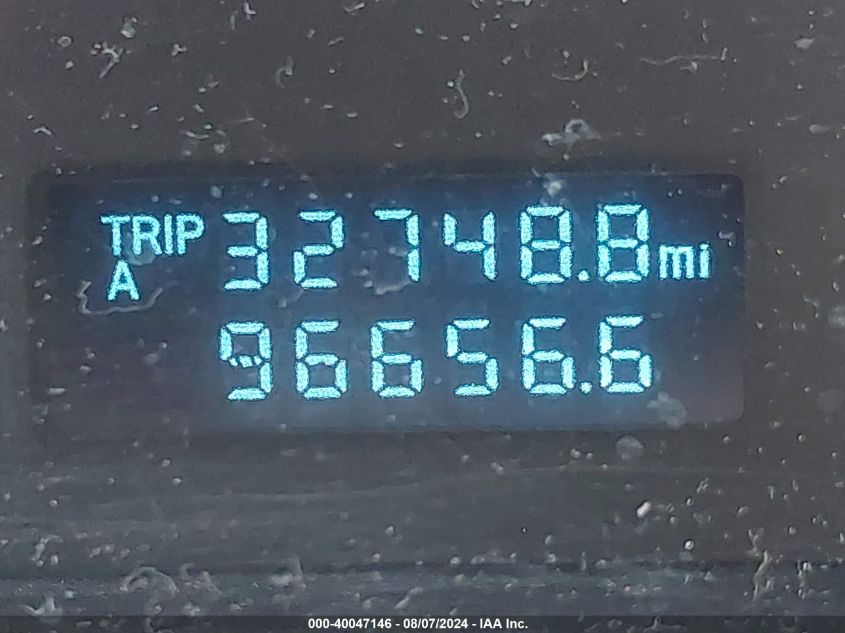 2008 Ford Escape Xlt VIN: 1FMCU93178KB77778 Lot: 40047146