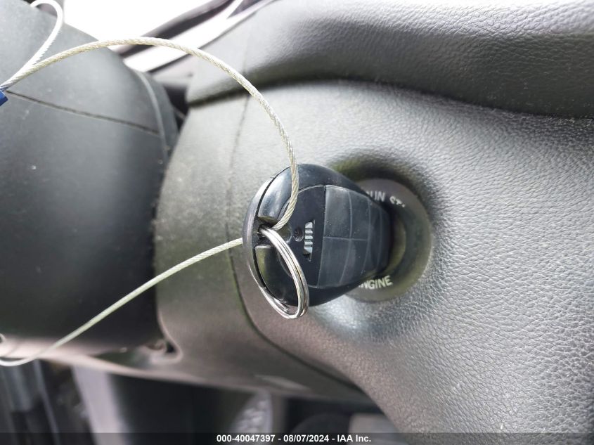 2013 Dodge Dart Rallye VIN: 1C3CDFBH8DD257806 Lot: 40047397