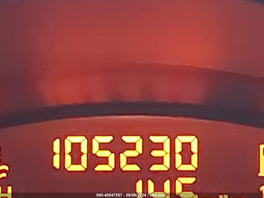 JN8AF5MR0DT225861 2013 Nissan Juke Nismo/S/Sl/Sv