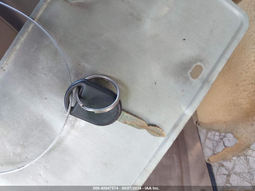 2007 Lincoln Mark Lt VIN: 5LTPW16517FJ06029 Lot: 40047574