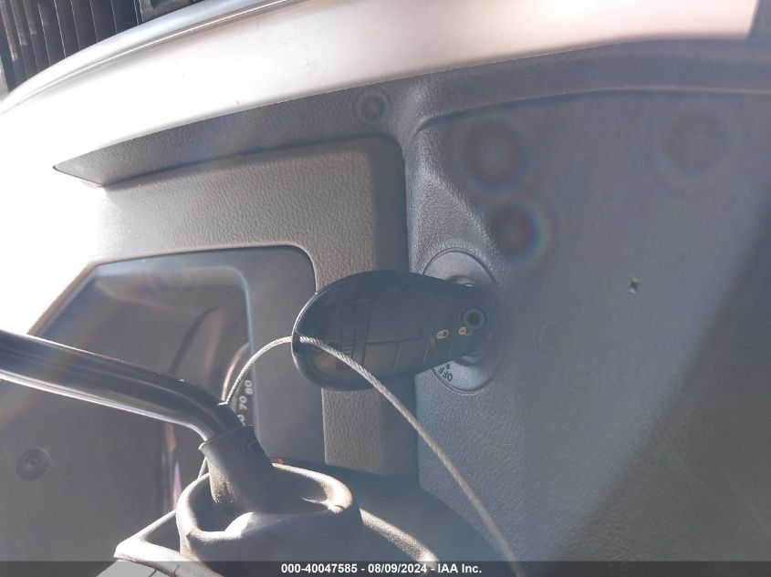 2012 Ram 3500 Slt VIN: 3C63DRHL9CG161829 Lot: 40047585