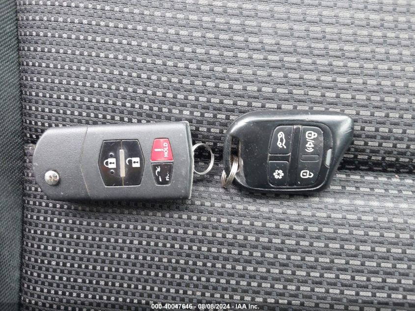 2012 Mazda Mazda3 I Touring VIN: JM1BL1V85C1662076 Lot: 40047646