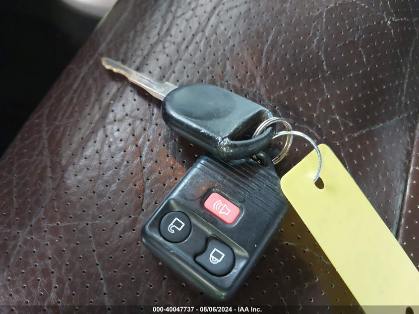 2009 Ford F-150 Fx4/King Ranch/Lariat/Platinum/Xl/Xlt VIN: 1FTPW14V09FA74182 Lot: 40047737