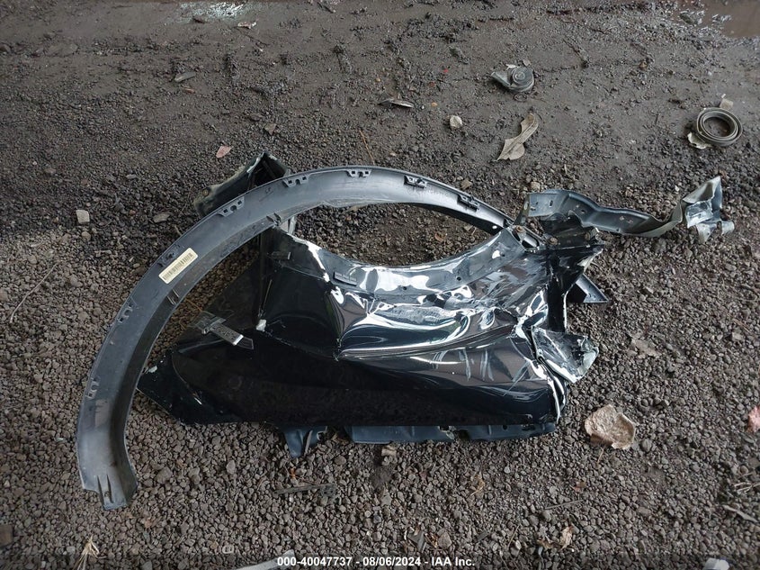 2009 Ford F-150 Fx4/King Ranch/Lariat/Platinum/Xl/Xlt VIN: 1FTPW14V09FA74182 Lot: 40047737