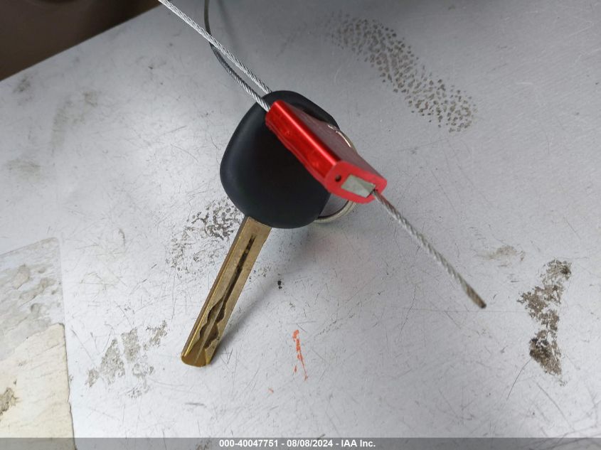 2002 Lexus Lx 470 470 VIN: JTJHT00W623519082 Lot: 40047751