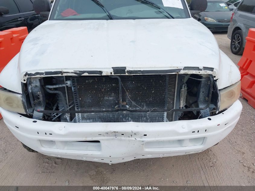 1998 Dodge Ram 1500 VIN: 3B7HF13ZXWG111774 Lot: 40047976