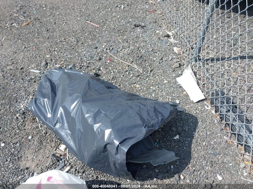 2019 DODGE GRAND CARAVAN SXT - 2C4RDGCG3KR529710