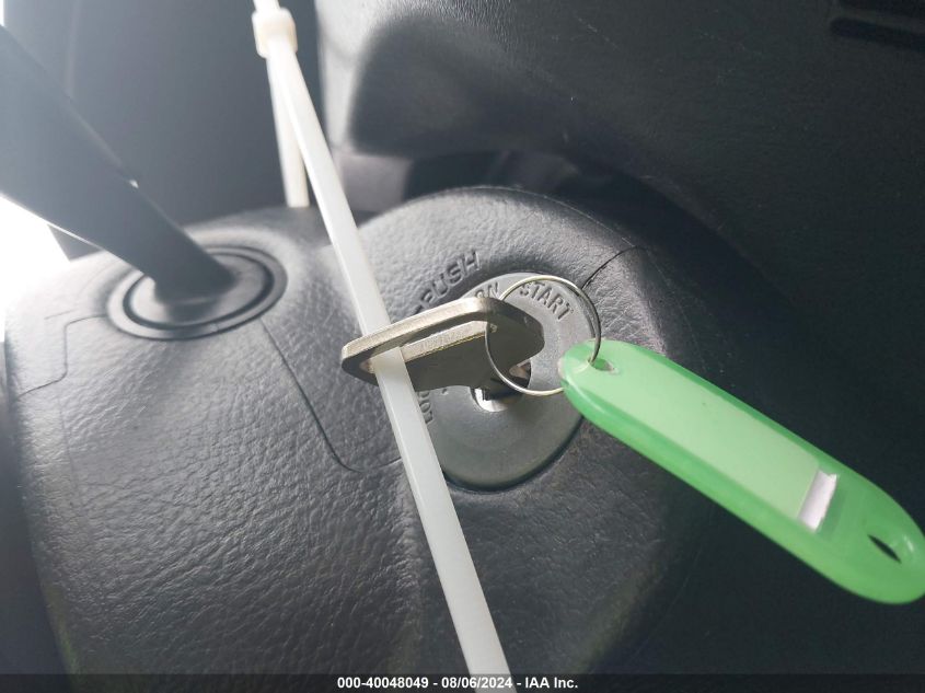 2004 Toyota Corolla S VIN: 2T1BR32E94C229328 Lot: 40048049