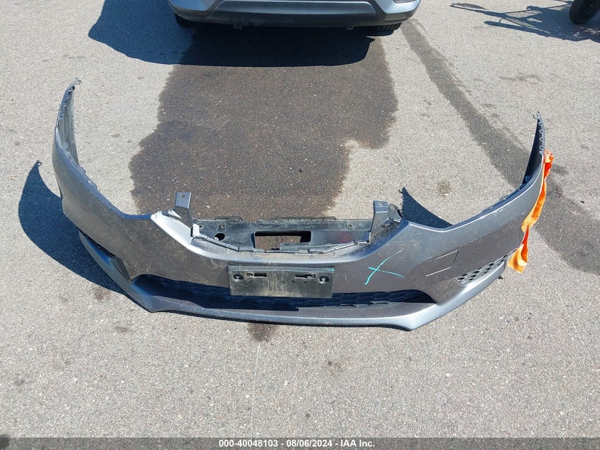 VIN 3N1AB7AP2HY219369 2017 NISSAN SENTRA S