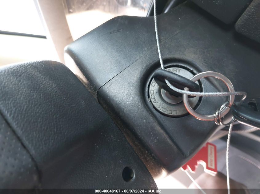 2006 Hummer H3 Suv VIN: 5GTDN136768324803 Lot: 40048167