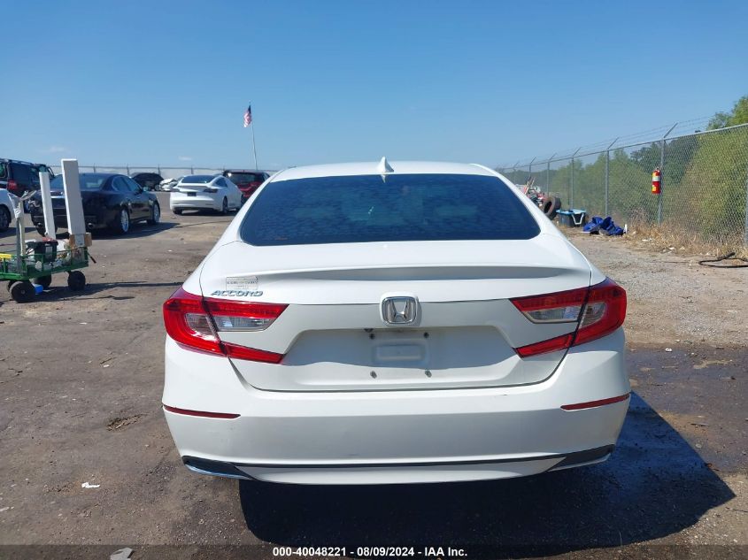 1HGCV1F41JA246860 2018 HONDA ACCORD - Image 17