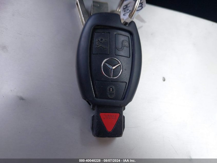 WDDSJ4EB6KN752658 2019 Mercedes-Benz Cla 250