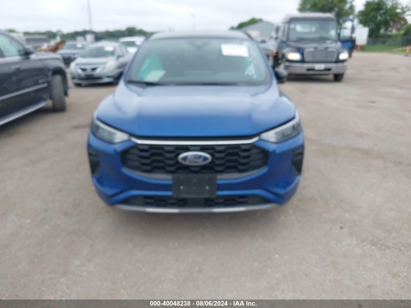 2023 FORD ESCAPE ST-LINE - 1FMCU9MN2PUB29450