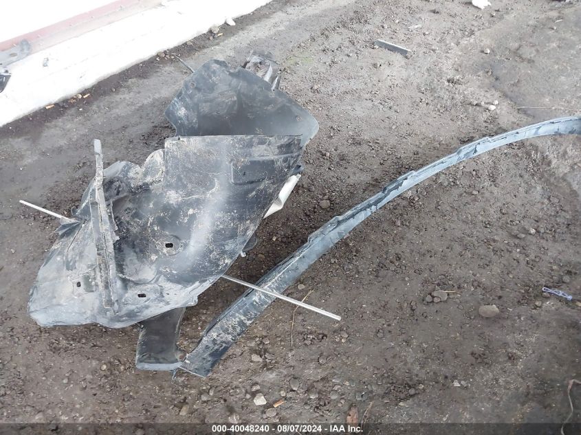 2013 GMC Sierra 1500 K1500 Sle VIN: 3GTP2VE76DG173373 Lot: 40048240